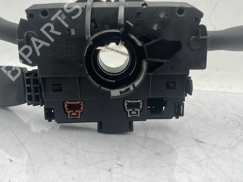 Ratstangsstang CITROËN BERLINGO MULTISPACE (B9) 1.6 HDi 110 | BP31048556I23 - Image 7