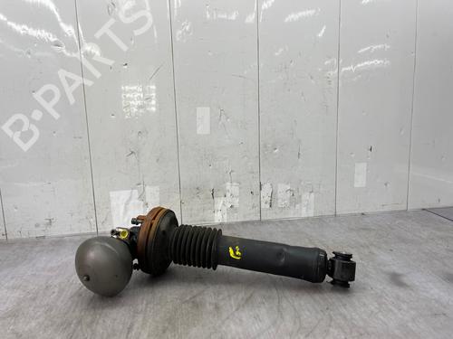 left-front-shock-absorber-citroen-c5-iii-rd_-2008-2009-2010-2011-2012-2013-2014-2015-2016-2017-37036062 main image