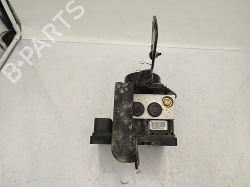 ABS Bremseaggregat FORD FOCUS I (DAW, DBW) 1.8 TDCi | BP23663199M43 
