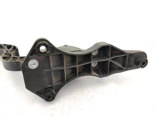 Pedal HYUNDAI SANTA FÉ II (CM) 2.2 CRDi 4x4 | BP23721803I4 