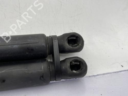 Tailgate lift support VW GOLF VI (5K1) 2.0 TDI | BP23756348C138 