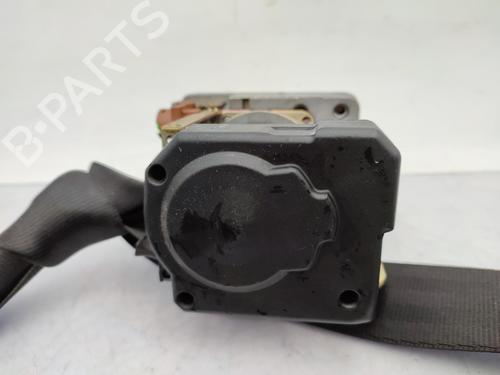 Front right belt tensioner VW GOLF IV (1J1) 1.4 16V | BP23710785C88 
