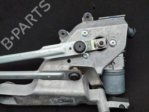 Front wiper motor FORD FIESTA VI (CB1, CCN) 1.0 EcoBoost | BP23751471M29 