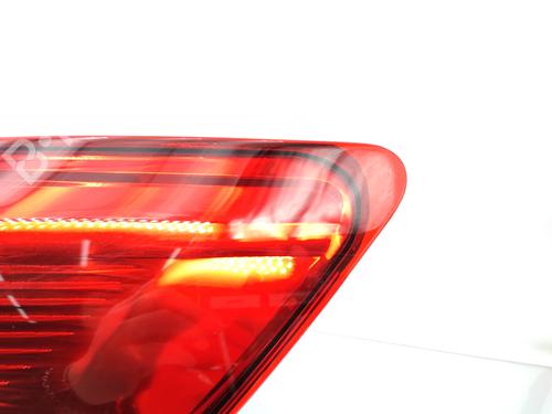 Right taillight NISSAN QASHQAI / QASHQAI +2 I (J10, NJ10, JJ10E) 1.5 dCi | BP23759883C35 