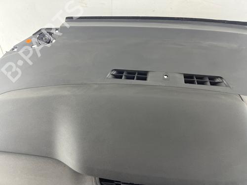 Dashboard CITROËN C4 Picasso II 2.0 BlueHDi 150 | BP36819177C46 - Image 5