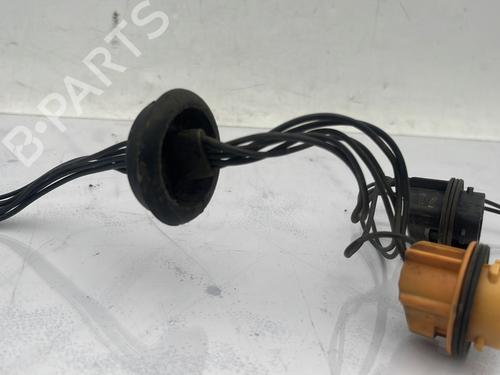 Lampeholder CITROËN C4 I (LC_) 1.6 HDi | BP31036020L10