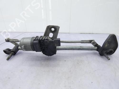Front wiper motor OPEL ASTRA H (A04) 1.6 (L48) | BP23701431M29 - Image 7