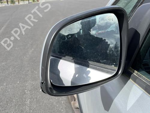 Tecto interior SUZUKI SX4 (EY, GY) 1.9 DDiS 4x4 (RW419D) | BP23730061I12 - Image 33