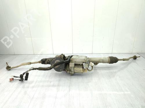 Steering rack PEUGEOT 207 SW (WK_) 1.6 16V | BP23720073M22 