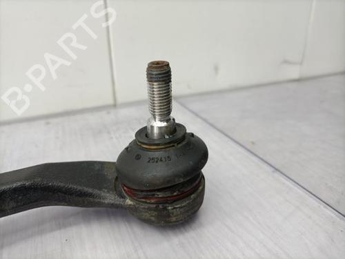 Steering rack DACIA DUSTER (HS_) 1.5 dCi (HSMC) | BP23749407M22  - Image 7