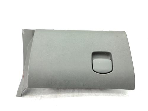 Glove box OPEL CORSA D (S07) 1.3 CDTI (L08, L68) | BP23753572C95  - Image 6