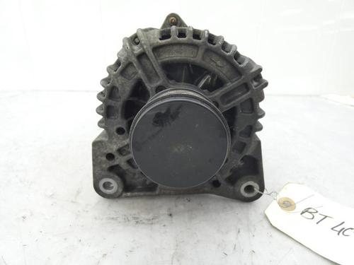 Alternator RENAULT MODUS / GRAND MODUS (F/JP0_) 1.5 dCi (FP0F, JP0F) | BP23672306M7 - Image 2