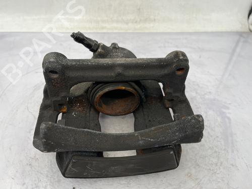 Used Left front brake caliper Left front brake caliper 39151621 39151621
