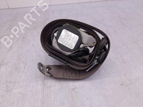 Front left belt tensioner AUDI A6 C5 (4B2) 2.5 TDI quattro | BP23704564C87 