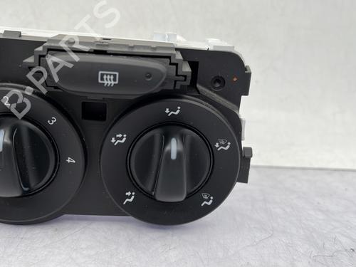 Climate control OPEL CORSA E (X15) 1.4 (08, 68) | BP23683792I5 - Image 5