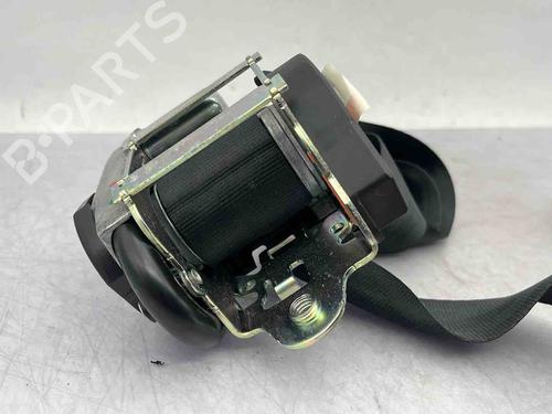 Used Front left seatbelt Front left seatbelt FORD GRAND C-MAX (DXA/CB7, DXA/CEU) 1.6 TDCi (115 hp) 36439776 36439776
