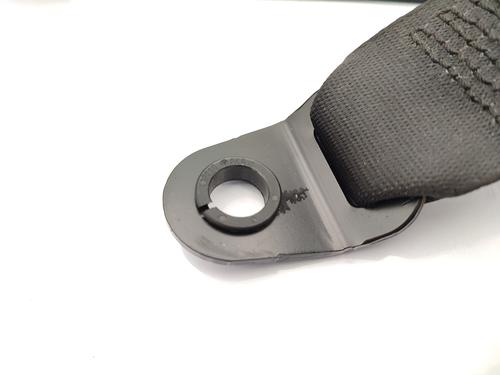 Rear left belt tensioner MINI MINI CLUBMAN (R55) Cooper | BP23738942C89 