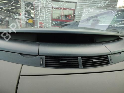 Left front steering knuckle RENAULT ESPACE IV (JK0/1_) 2.2 dCi (JK0H) | BP23709813M25 - Image 25