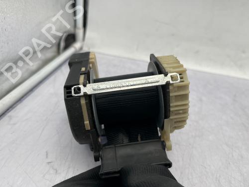 Used Front right seatbelt Front right seatbelt CITROËN C3 I (FC_, FN_) 1.4 i (73 hp) 34159186 34159186