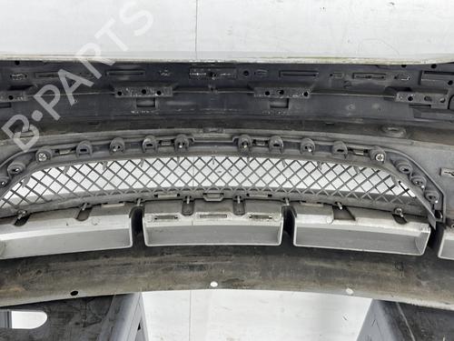 Front bumper BMW 3 (E46) 318 i | BP23967041C7 