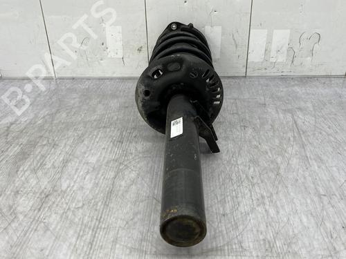 Right front shock absorber VW GOLF VI (5K1) 1.6 TDI | BP25897102M17 