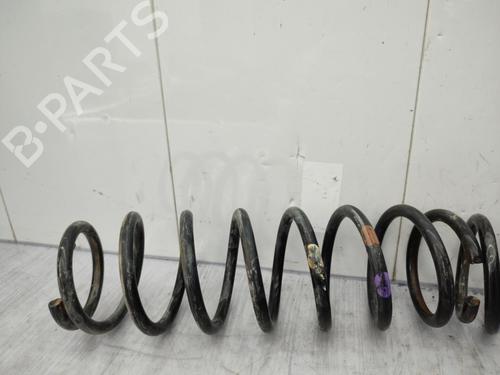 Used Shock absorber spring Shock absorber spring SUZUKI JIMNY Closed Off-Road Vehicle (SN) 1.5 DDiS 4x4 (86 hp) 23678053 23678053