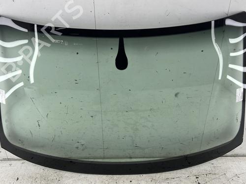Windscreen AUDI A4 B7 (8EC) 1.9 TDI | BP30180846C63 - Image 2