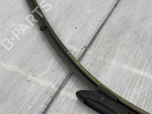 front-windshield-wiper-arm-citroen-ds3-sa_-2009-2010-2011-2012-2013-2014-2015-2016-23703480 main image