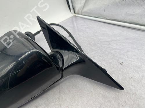 Used Right mirror Right mirror AUDI A3 (8P1) [2003-2013] 40040713 40040713