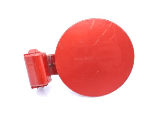 fuel-flap-kia-rio-ii-jb-2005-2006-2007-2008-2009-2010-2011-23756980 main image