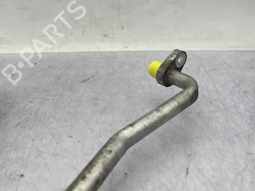 AC pipe CITROËN C3 III (SX) 1.5 BlueHDi 100 (SXYHYP, SXYHTU) | BP33849569M126 - Image 3