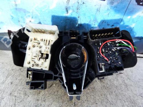 Used Steering column stalk Steering column stalk RENAULT CLIO II (BB_, CB_) 1.9 D (B/CB0J) (65 hp) 23668120 23668120