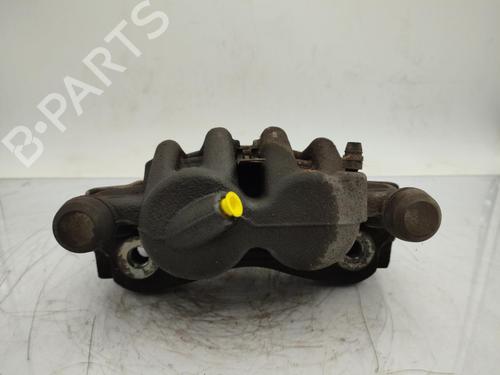 Right front brake caliper PEUGEOT BOXER Van 2.2 HDi 130 | BP23710674M104 - Image 5