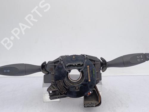 Steering column stalk FORD FIESTA V (JH_, JD_) 1.4 TDCi | BP23712349I23 