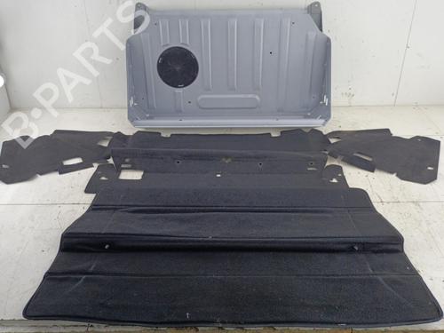 Used Rear seat Rear seat RENAULT CLIO IV (BH_) 1.5 dCi 90 (90 hp) 23728780 23728780