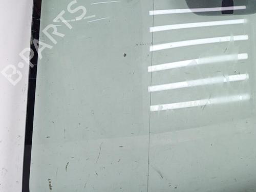 Windscreen TOYOTA PRIUS Liftback (_W2_) 1.5 Hybrid (NHW20_, NHW20R) | BP23720888C63 