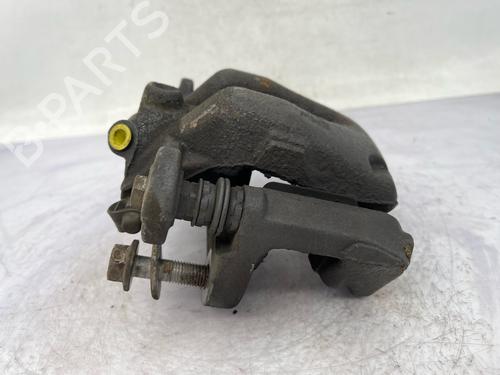Used Left front brake caliper Left front brake caliper 38760308 38760308