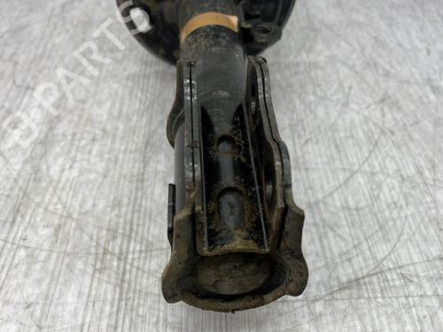 Right front shock absorber TOYOTA YARIS (_P9_) 1.0 VVT-i (KSP90_, KSP90R) | BP24055460M17 