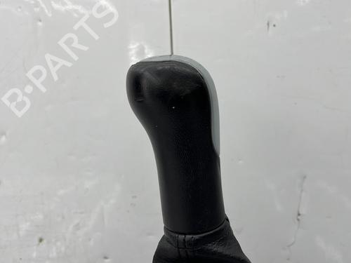 Used Gear lever Gear lever FORD FUSION (JU_) 1.6 (100 hp) 23754835 23754835