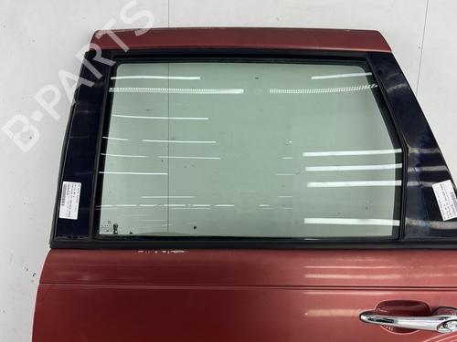 Left rear door CHRYSLER PT CRUISER (PT_) 2.2 CRD | BP26395421C4 