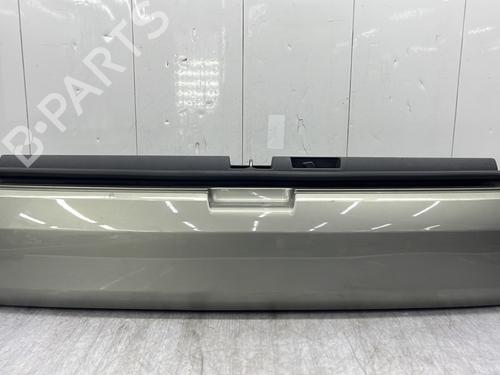 tailgate-peugeot-3008-i-mpv-0u_-2009-2010-2011-2012-2013-2014-2015-2016-2017-31942725 main image