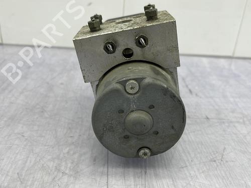 ABS pump TOYOTA YARIS (_P1_) 1.0 (SCP10_, SCP10R) | BP23674892M43 