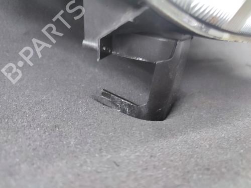 Højre forlygte CITROËN XSARA PICASSO (N68) 2.0 HDi | BP23665827C29 