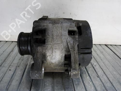 Alternator FIAT MAREA Weekend (185_) 1.9 JTD 105 (185BXN1A) | BP23685082M7 
