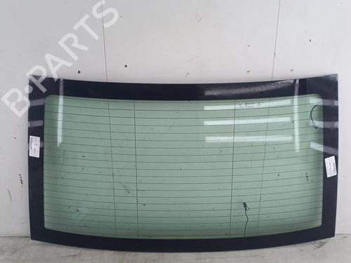 Used Bootlid window PEUGEOT 508 I (8D_) 1.6 HDi (115 hp) 23729946