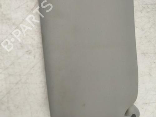 Left sun visor BMW 1 (E87) 116 d | BP24060065I1 