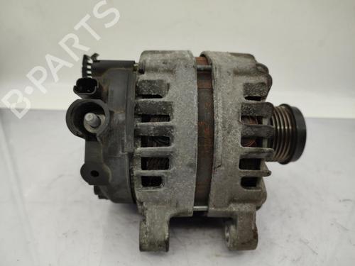 Alternator CITROËN C3 / C3 ORIGIN III (SX) 1.6 BlueHDi 75 | BP23723051M7 