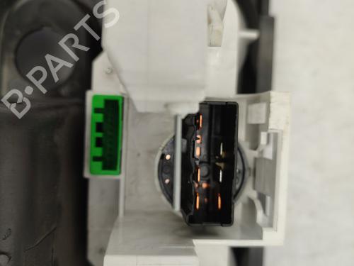 Climate control SUZUKI SPLASH (EX) 1.0 (A5B310) | BP23683964I5  - Image 9