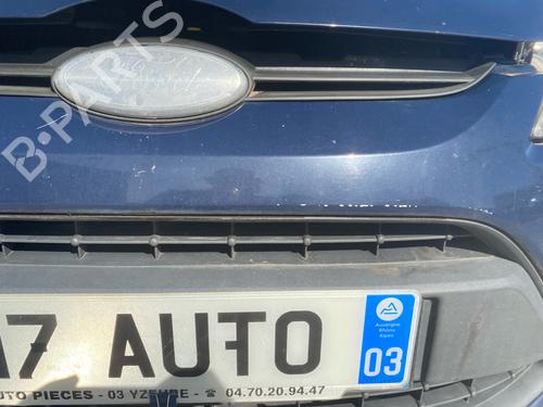 Interiør tag FORD FIESTA VI (CB1, CCN) | BP36762080I12 - Image 113