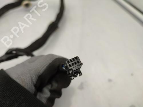 Elektronische module RENAULT CLIO V (B7_) 1.0 TCe 90 (B7MT) | BP28908606M83 